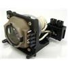 LampTek ET-LAC100 lampada per proiettore 275 W (Lamp for PANASONIC PT-CW230 Proj