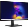 DELL Pro E2426HS Monitor PC 60,5 cm [23.8] 1920 x 1080 Pixel Full HD LCD Nero (^