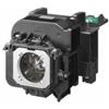 Lamptek Panasonic ET-LAEF100 lampada per proiettore (Lamp for PANASONIC PT-EZ590L Projec