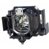 LampTek LMP-C190 lampada per proiettore 190 W UHP (Lamp for SONY projectors/SONY