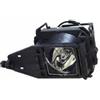 Lamptek Toshiba TLP-LP4 120W UHP lampada per proiettore (Lamp for TOSHIBA TDP LP70 Proje
