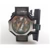 Vivid Lamp for EPSON EB-Z10005 [Dual Lamp] Original Inside Projector Lamp - Replaces E