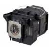 Vivid Epson Lampada - ELPLP74 (Lamp for EPSON PowerLite 1930 Original Inside Projector