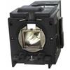 LampTek TLPLV5 lampada per proiettore 180 W (Lamp for TOSHIBA projectors/TOSHIBA