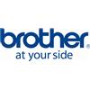 Brother FUSER UNIT 230S E (SP), D0135X001