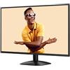 AOC 27B31H 27'' MONITOR FHD FRAMELESS 120 HZ