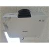 EPSON EB-L730U Proiettore di fascio laser Diodo laser WUXGA 7.000lm / Home Th...