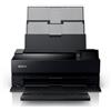 Epson SC-P904 con inchiostro, stampante fotografica A2 per grafica a getto d'...