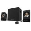 Logitech 980-001054 KIT PERFORMANCE SPEAKER SYS Z533