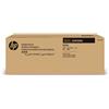 HP Rullo di trasferimento immagine MLT-R204 (Toner/MLT-R204 Imaging Unit - **New