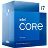 INTEL Processore desktop CORE I7-13700F LGA1700 BOX