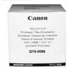 Canon QY6-0086-000 testina stampante Ad inchiostro (Print Head - QY6-0086-000, C