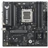ASUS TUF GAMING A620AM-PLUS AMD A620A Socket AM5 micro ATX (ASUS AM5 TUF GAMING