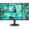 Philips Evnia 3000 27M2N3200NF/00 Monitor PC 68,6 cm [27] 1920 x 1080 Pixel Full