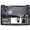 Lenovo 5M11Q54977 ricambio per laptop Cover + keyboard (Keyb T14s G6 BL, Intel,