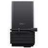 DELL F6R3T adattatore e invertitore Interno 280 W Nero (USB-C GaN AC-adapter van