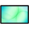 Samsung A11+ 5G LTE-TDD & LTE-FDD 128 GB 27,9 cm [11] 6 GB Wi-Fi 5 [802.11ac] Ar