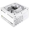 Thermaltake Toughpower Gt alimentatore per computer 850 W 24-pin ATX ATX Bianco