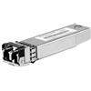 HPE Networking Instant On 10G LR SFP+ LC 10km SMF Transceiver (S0G21A network tr
