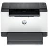 HP LaserJet M209d Bianco e nero Stampante, Fronte/retro (LaserJet M209d Printer