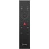 HP Poly Telecomando Bluetooth Poly Studio R30/USB (REMOTE POLY STUDIO - )