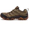 Merrell Moab 3 GTX Scarpe da Arrampicata basseUomo