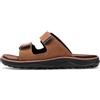 Merrell Cove LTR Slide, Sandali a Ciabatta Uomo