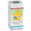 PEDIATRICA Srl PediaKD Plus Gocce, 5 ml
