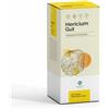GHEOS Srl Hericium Gut 96 Capsule - Integratore per la Salute del Sistema Digestivo