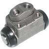 Delphi LW37515 Cilindro freno | Compatibile con: FORD ESCORT III, ESCORT III Cabriolet, ESCORT III Turnier, FIESTA IV, FIESTA Kasten/Großraumlimousine