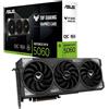 ASUS TUF Gaming GeForce RTX 5060 8GB GDDR7 OC Edition