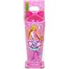 Toys One Barbie Pop Reveal Serie Animal Party 8 accessori Assortito a Sorpresa JCN85 di Mattel