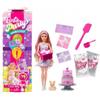 Toys One Barbie Party Surprise Birthday Bows 10 accessori Assortito a Sorpresa JFG68 di Mattel