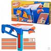Toys One Nerf N-series Infinite 80 Proiettili F8631di Toys One