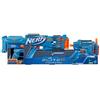 Toys One Nerf Elite 2.0 Stockpile Pack con 10 Dardi F5031 di Toys One