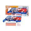 Toys One Nerf Transformers Optimus Primal Blaster Con 16 Dardi F9715 di Toys One