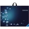 Ravensburger Puzzle Store Puslespil op
