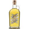 Distilleria Marzadro Anice di Anna Liquore Di Anisette 70 cl