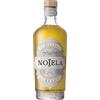 Distilleria Marzadro Grappa Al Liquore Noiela 70 cl