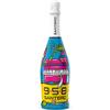 Santero 958 Extra Dry La Pupazza Pianoforte 75 cl