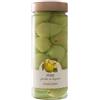 Distilleria Marzadro Pere Piccole S. Lucia In Liquore 650g Peso Netto