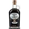 Distilleria Marzadro Olia Del Garda Liquore Di Olive 70 cl