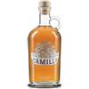Distilleria Marzadro Camilla Liquore di Camomilla 70 cl