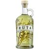 Distilleria Marzadro Le Erbe Grappa Alla Ruta 50 cl