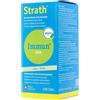 LIZOFARM SRL STRATH IMMUN 200CPR