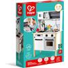 HAPE Cucina Smart Hape