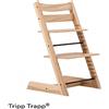 STOKKE Seggiolone Tripp Trapp Wild Wood Stokke