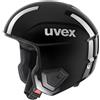 CASCO UVEX UP POWER BLACK