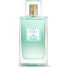 Acqua Dell'elba Essenza di un'Isola Smeraldo 100 ml Eau de Parfum Spray