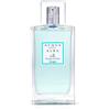 Acqua Dell'elba Essenza di un'Isola Acqua 100 ml Eau de Parfum Spray